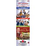 29-08-2014 - thomann - plakat das_grosse_ladiner_fest.jpg